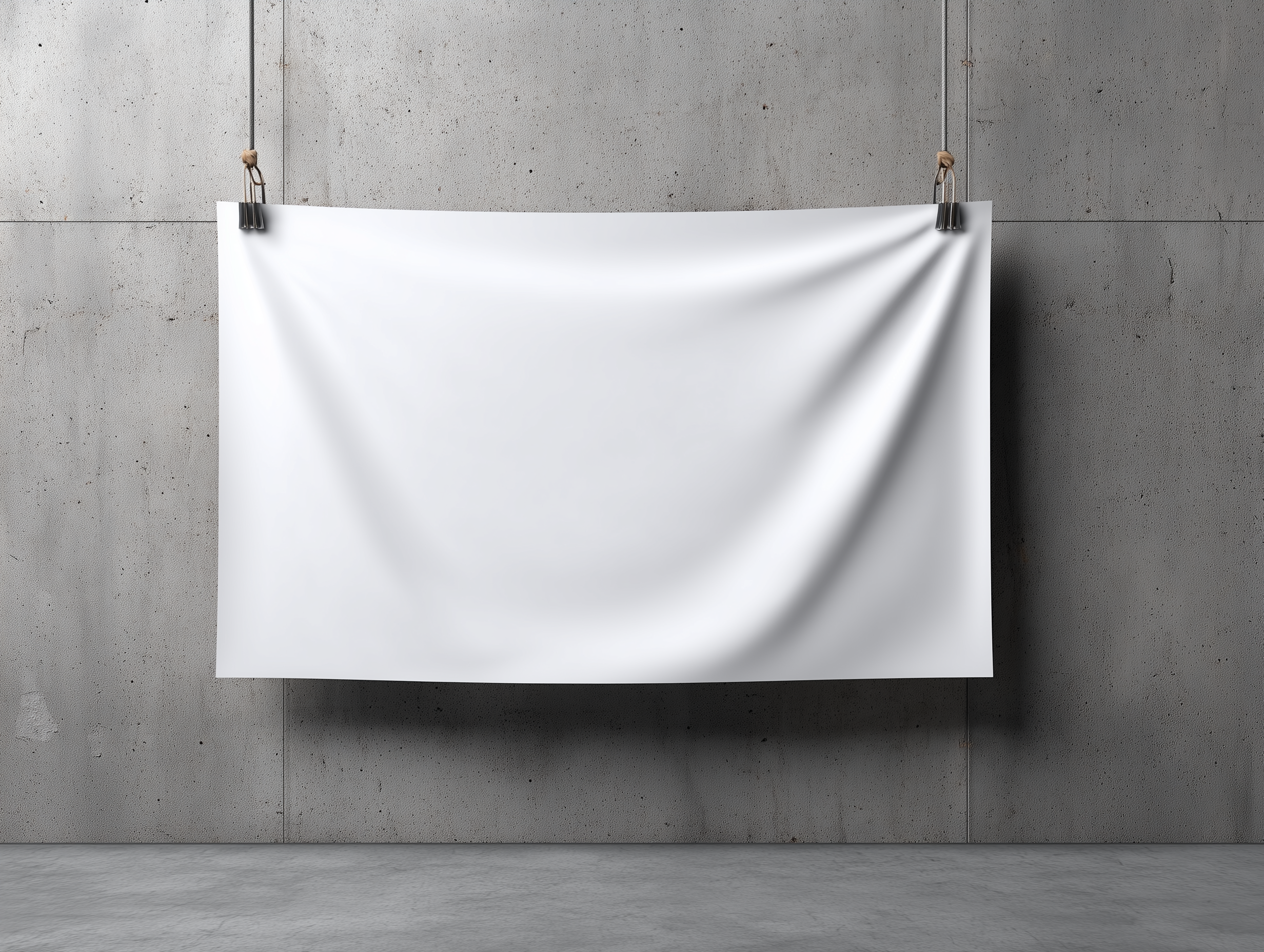 طباعة تترك أثراً.